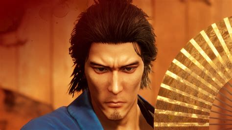 like a dragon ishin igg|Like a Dragon: Ishin review – RGG Studio stuns with remake of .